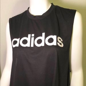 Adidas Tank Top